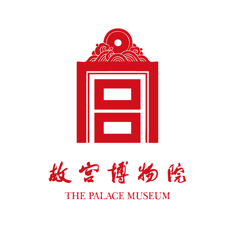 故宮博物館.png