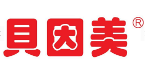 案例LOGO31.png