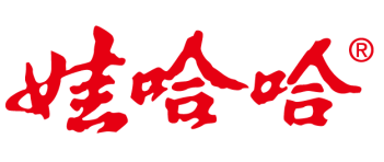 案例LOGO35.png